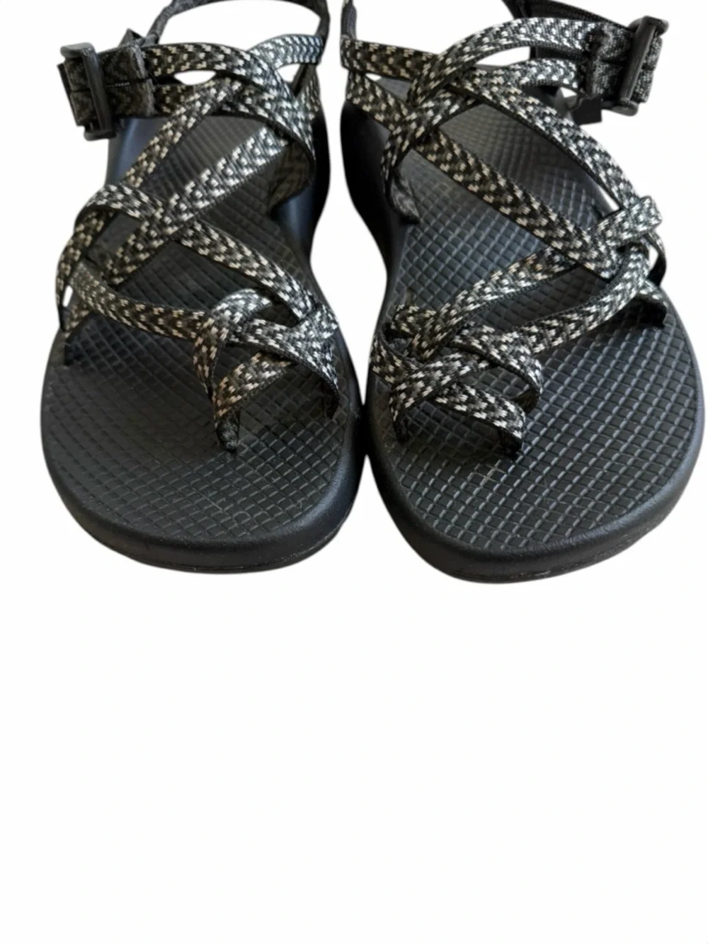 Chaco zx classic